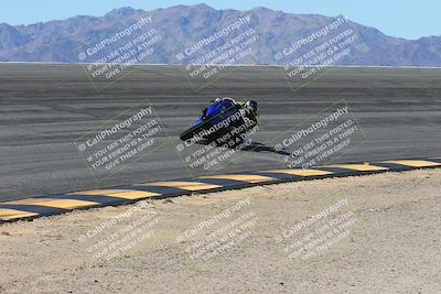 media/Mar-09-2025-TrackXperience (Sun) [[4c2000c718]]/2-Level 3/Session 4 Bowl/